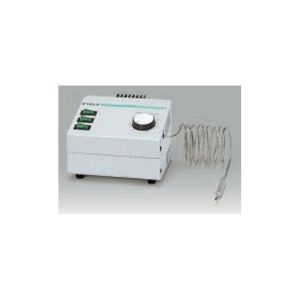 東京理化器械 EYELA 東京理化器械 EYELA THS-60 温度調節器 サーモコントローラー -60～-10℃