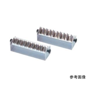 東京理化器械 EYELA 東京理化器械 EYELA MMS-FKH15 遠沈管用アングルホルダー MMS型用 15mL×8本