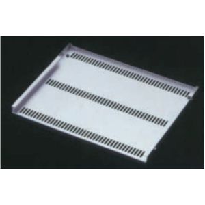 東京理化器械 EYELA 東京理化器械 EYELA HSI-1 振盪機用棚板 SLI-400 700 1200型用