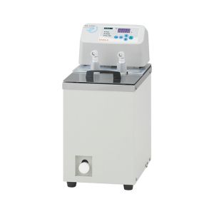 東京理化器械 EYELA 東京理化器械 EYELA  HS-1000 温水循環装置