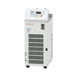 東京理化器械 EYELA 東京理化器械 EYELA  ACE-1100 冷水循環装置