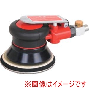 埼玉精機 UTOOLS 埼玉精機 U-54 TOOLS ダブルアクションサンダー非吸塵式 98MP