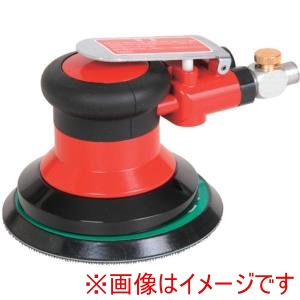 埼玉精機 U TOOLS 埼玉精機 U-55 MP ダブルアクションサンダー非吸塵式Φ123MP
