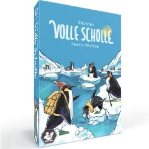 アークライト アークライト フォレショレ日本語版