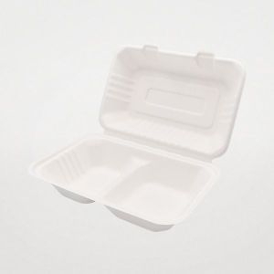 パックスタイル パックスタイル 弁当容器 新ABランチ240-150-2 1ケース(250) 00684429 メーカー直送 法人限定 代引不可 北海道沖縄離島不可