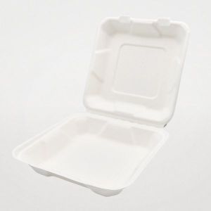 パックスタイル パックスタイル 弁当容器 新ABランチ200-200 1ケース(200) 00703558 メーカー直送 法人限定 代引不可 北海道沖縄離島不可