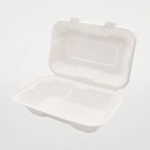パックスタイル パックスタイル 弁当容器 新ABランチ220-150 1ケース(200) 00675731 メーカー直送 法人限定 代引不可 北海道沖縄離島不可