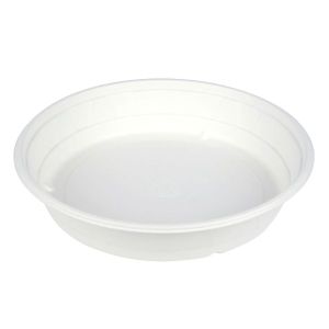 パックスタイル パックスタイル オードブル容器 ABバーレル252-H51 1ケース(200) 00705438 メーカー直送 法人限定 代引不可 北海道沖縄離島不可