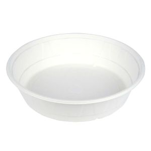 パックスタイル パックスタイル オードブル容器 ABバーレル252-H63 1ケース(200) 00705415 メーカー直送 法人限定 代引不可 北海道沖縄離島不可