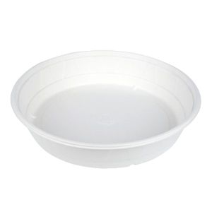 パックスタイル パックスタイル オードブル容器 ABバーレル285-H60 1ケース(200) 00705423 メーカー直送 法人限定 代引不可 北海道沖縄離島不可