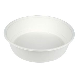 パックスタイル パックスタイル オードブル容器 ABバーレル285-H75 1ケース(200) 00705439 メーカー直送 法人限定 代引不可 北海道沖縄離島不可