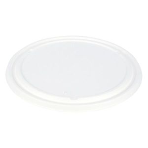 パックスタイル パックスタイル ABバーレル285共蓋 1ケース(200) 00705440 メーカー直送 法人限定 代引不可 北海道沖縄離島不可