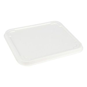 パックスタイル パックスタイル AB弁当23-20F共蓋 1ケース(200) 00705437 メーカー直送 法人限定 代引不可 北海道沖縄離島不可