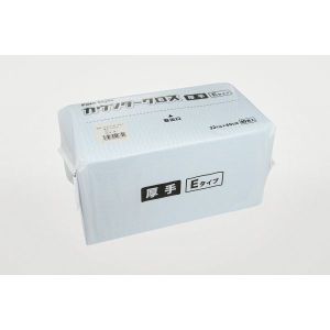 パックスタイル パックスタイル ふきん クロス PSカウンタークロス 厚E 青 R 1ケース(960) 00708170 メーカー直送 法人限定 代引不可 北海道沖縄離島不可