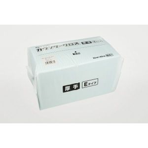 パックスタイル パックスタイル ふきん クロス PSカウンタークロス 厚E 緑 R 1ケース(960) 00708172 メーカー直送 法人限定 代引不可 北海道沖縄離島不可