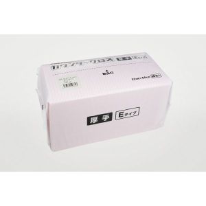 パックスタイル パックスタイル ふきん クロス PSカウンタークロス 厚E 桃 R 1ケース(960) 00708173 メーカー直送 法人限定 代引不可 北海道沖縄離島不可
