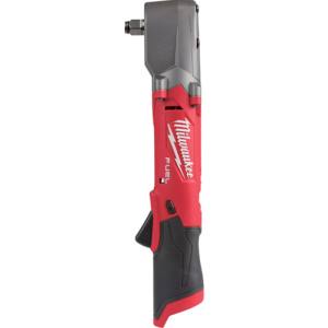 ミルウォーキー ミルウォーキー M12 FRAIWF12-0 JP M12 FUEL 1/2インチ 300Nmアングルインパクトレンチ