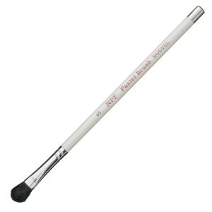 ターレンスジャパン ターレンス ヌーベル パステルブラシ NPF-S フラット 423094