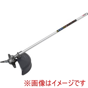 ミルウォーキー milwaukee ミルウォーキー M18 FOPH-BCA APJ QUIK-LOK 刈払機アタッチメント メーカー直送 代引不可 北海道沖縄離島不可