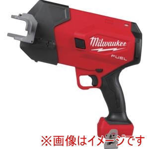 ミルウォーキー milwaukee ミルウォーキー M18 FPCS-0 APJ M18 FUEL 12mm - 34mm鋼管カッター