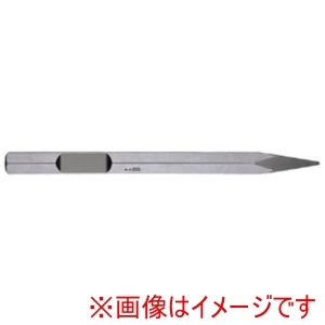 ミルウォーキー milwaukee ミルウォーキー 4932459774 28mm 六角軸ブルポイント 長さ400mm