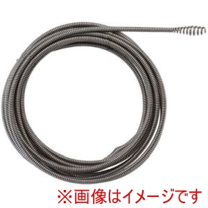 ミルウォーキー milwaukee ミルウォーキー 48-53-2573 M12配管清掃機用バルブヘッドケーブル