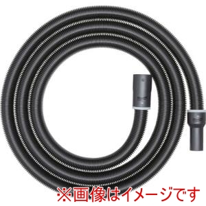 ミルウォーキー milwaukee ミルウォーキー 49-90-1984 47.6 mm × 4.9 m フレキシブルホース