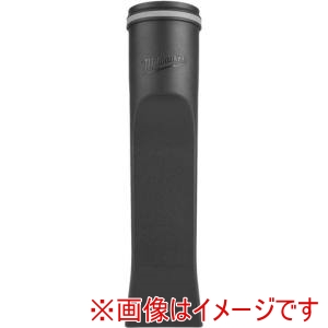ミルウォーキー milwaukee ミルウォーキー 49-90-1983 47.6 mm 1-7/8 湾曲ノズル