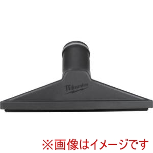 "ミルウォーキー milwaukee ミルウォーキー 49-90-1985 47.6 mm 1-7/8"" 湿式ノズル"