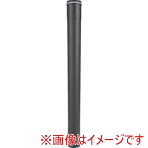 ミルウォーキー milwaukee ミルウォーキー 49-90-1987 47.6 mm 1-7/8 延長ノズル