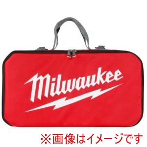 ミルウォーキー milwaukee ミルウォーキー 49-90-2019 集塵アクセサリー収納バッグ