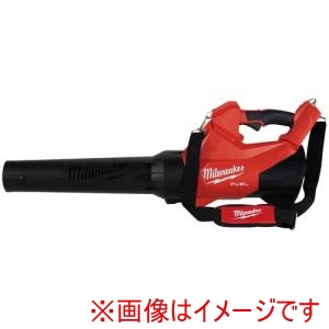 ミルウォーキー milwaukee ミルウォーキー M18 FBLG3-STRAP KIT ブロワー用ストラップキット