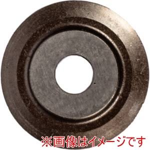 ミルウォーキー milwaukee ミルウォーキー PCSSW M12 PCSS 交換用ブレード 2個パック