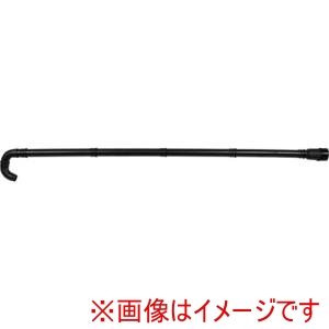 ミルウォーキー milwaukee ミルウォーキー 4932498512 ブロワー用雨どいクリーナーノズルキット メーカー直送 代引不可 北海道沖縄離島不可