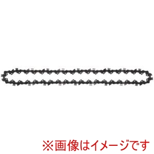 ミルウォーキー milwaukee ミルウォーキー 4932471329 254mm QUIK-LOK ポールソー用チェーン