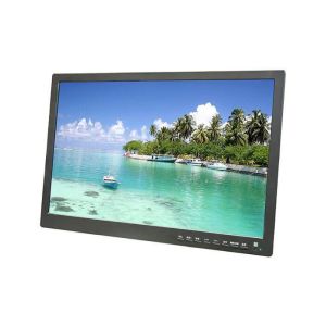 ダイアモンドヘッド OVER TIME オーバータイム OT-TVD19AK 19インチ液晶/地デジチューナー搭載 DVDプレーヤー