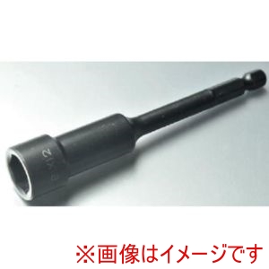 ビックス ビックス 35B12150 B-35B ソケットビット メーカー直送 代引不可 北海道沖縄離島不可