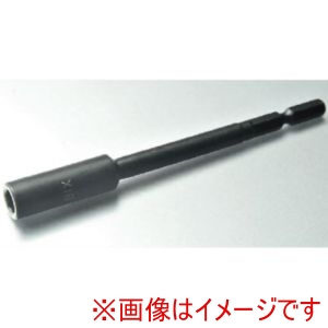 ビックス ビックス 31B55100 B-31B ソケットビット メーカー直送 代引不可 北海道沖縄離島不可