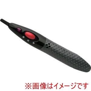 中部精機 中部精機 DAP-06 低圧用検電器