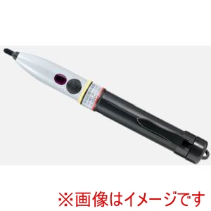 中部精機 中部精機 DAG-6E 交流検電器 高低圧用