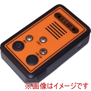 中部精機 中部精機 DEA-6C 非接触型充電標示器