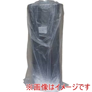 サンユー印刷 サンユー印刷 CM-VBV-1240 遮断熱フィルム クールマジック シャインバブル 1200mm×40m巻 メーカー直送 代引不可 北海道沖縄離島不可