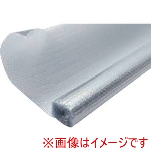 サンユー印刷 サンユー印刷 CM-WINDOW0918-1KAN 遮断熱フィルム クールマジック シャインバブルクリア 1巻入 メーカー直送 代引不可 北海道沖縄離島不可