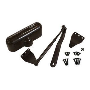 リョービ リョービ ドアマン S-102PH チヨコ パック