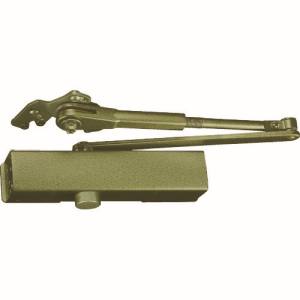 リョービ リョービ S-202P C1 取替ドアクローザ ブロンズ 箱入