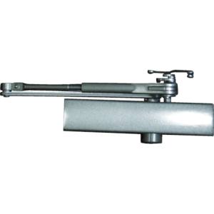 リョービ リョービ 取替ドアクローザ S-203P C1 ブロンズ 箱入