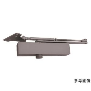リョービ リョービ 1001P ドアクローザ 1000シリーズ 1001P シルバー