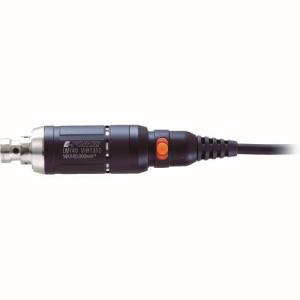 永興電機工業 E‐FORCE 永興電機工業 DMT40 40kモータ