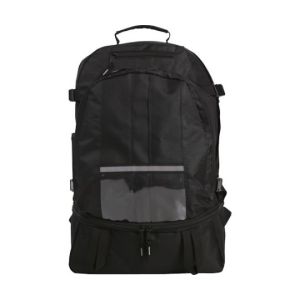 リンクサス リンクサス GB-01 現場用バッグ GENBAG メーカー直送 代引不可 北海道沖縄離島不可