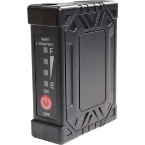リンクサス Linxas リンクサス LX-3350BA miniバッテリーセット